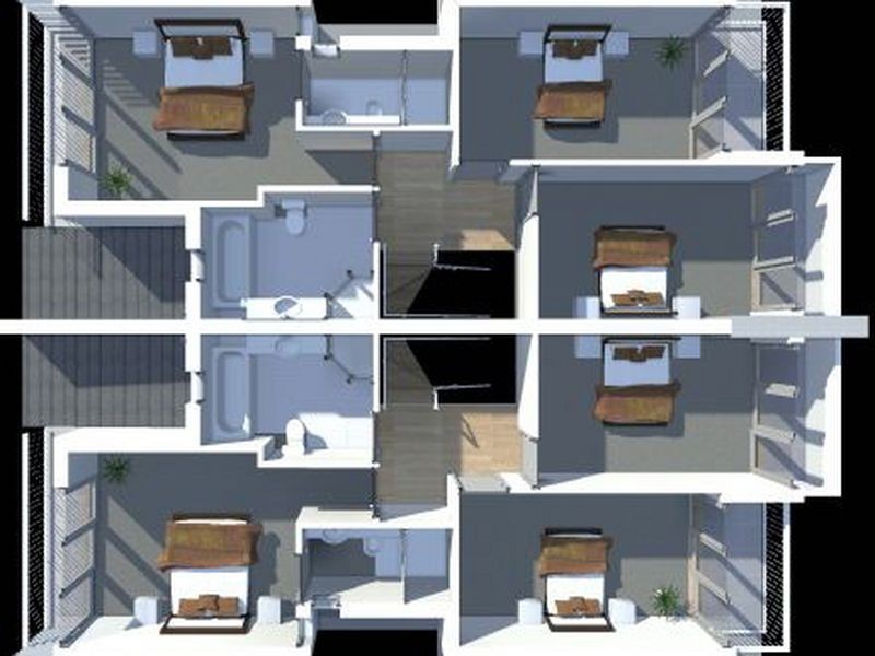 48 Mascot Drive, Eastlakes NSW 2018