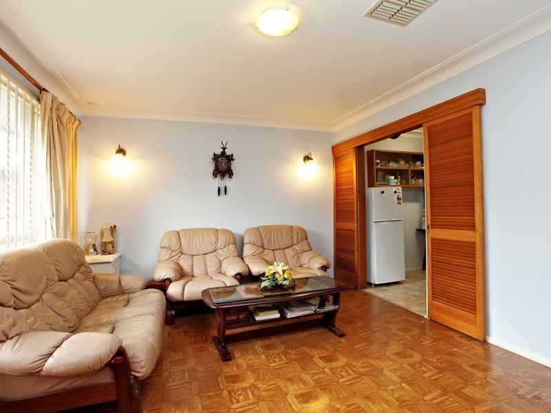 48 Mascot Drive, Eastlakes NSW 2018