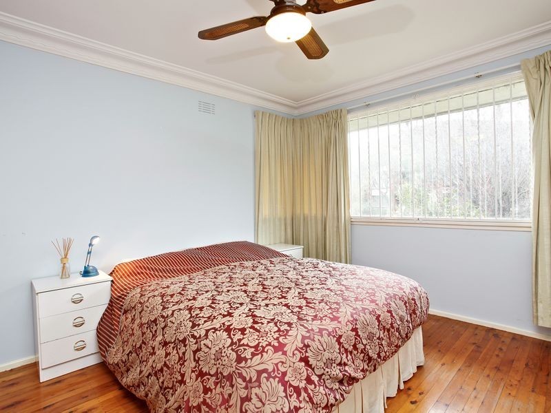 48 Mascot Drive, Eastlakes NSW 2018