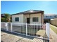 3 David Street, Mascot NSW 2020