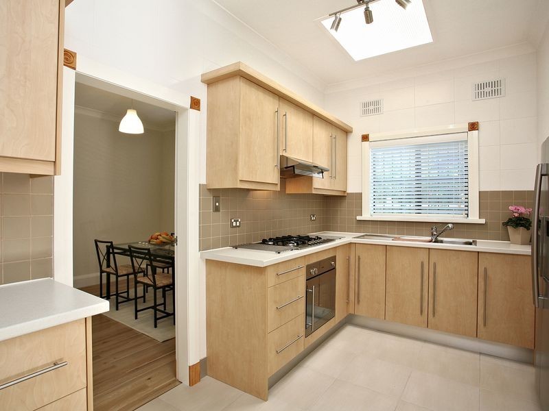 3 David Street, Mascot NSW 2020