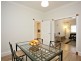 3 David Street, Mascot NSW 2020