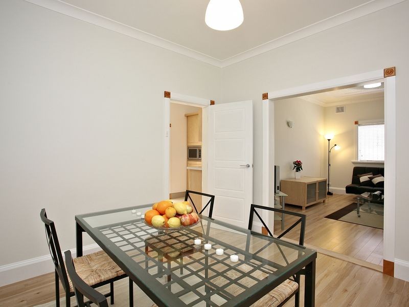 3 David Street, Mascot NSW 2020