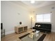 3 David Street, Mascot NSW 2020
