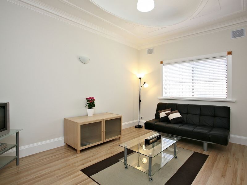 3 David Street, Mascot NSW 2020