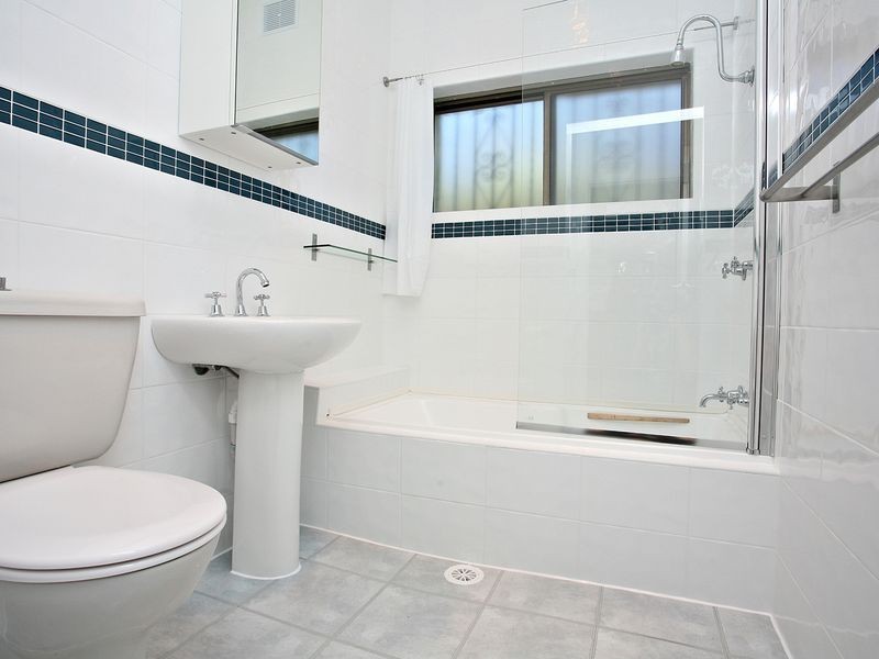 3 David Street, Mascot NSW 2020