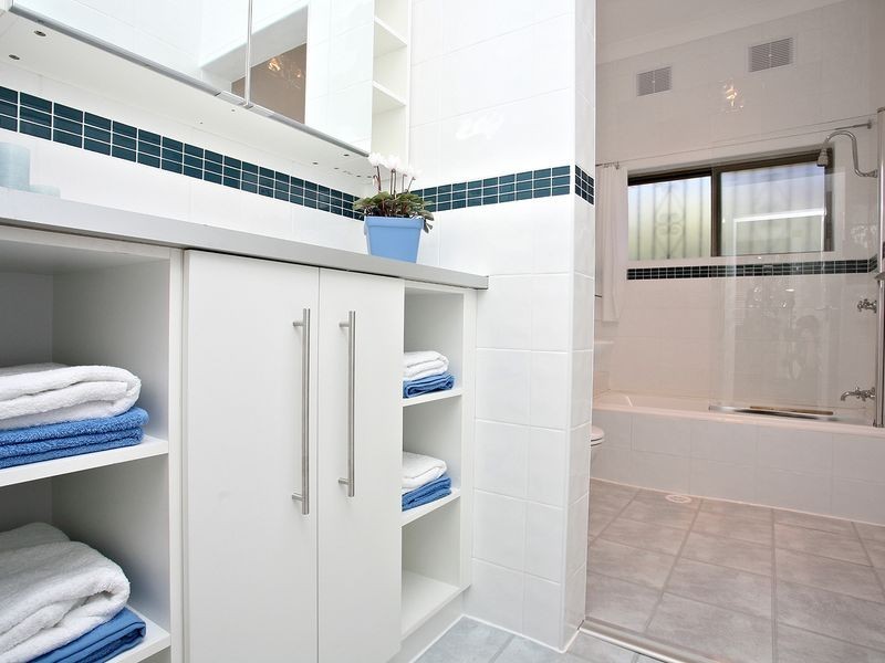 3 David Street, Mascot NSW 2020