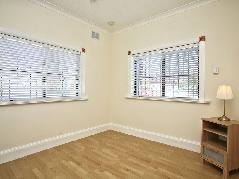 3 David Street, Mascot NSW 2020