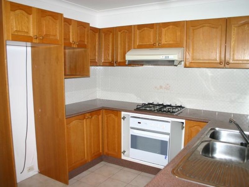 5/13 Unsted Crescent, Hillsdale NSW 2036