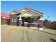 38 Dalmeny Avenue, Rosebery NSW 2018