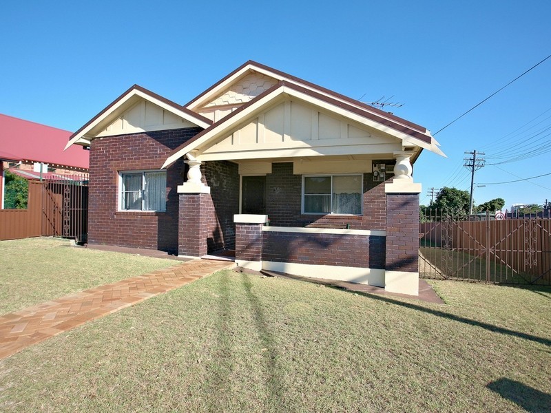 38 Dalmeny Avenue, Rosebery NSW 2018