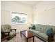 38 Dalmeny Avenue, Rosebery NSW 2018