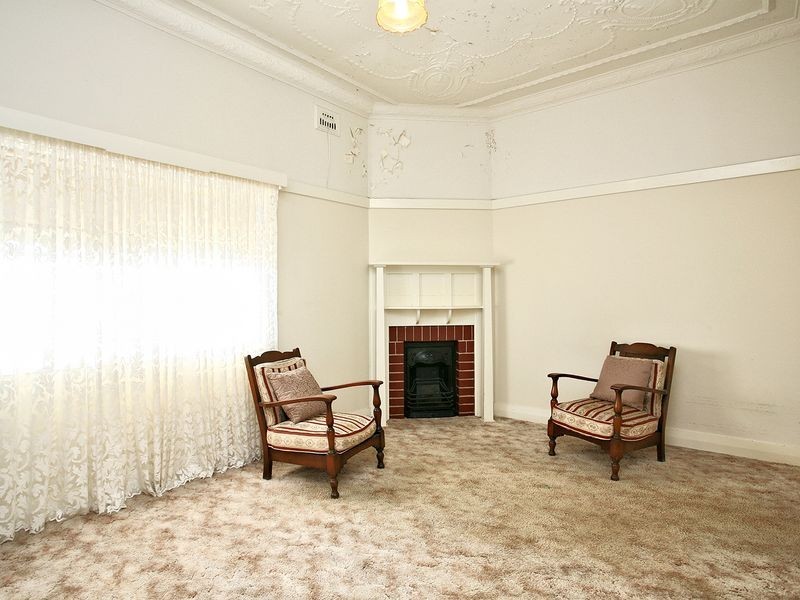 38 Dalmeny Avenue, Rosebery NSW 2018