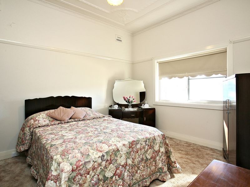 38 Dalmeny Avenue, Rosebery NSW 2018