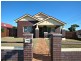38 Dalmeny Avenue, Rosebery NSW 2018