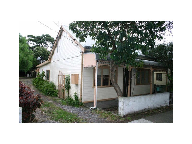 1068 Botany Road, Botany NSW 2019