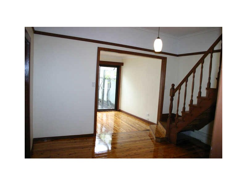 1068 Botany Road, Botany NSW 2019