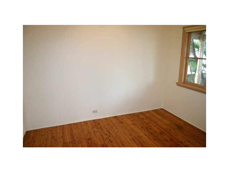 1068 Botany Road, Botany NSW 2019