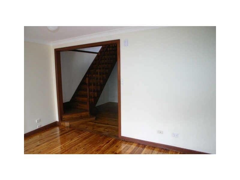 1068 Botany Road, Botany NSW 2019