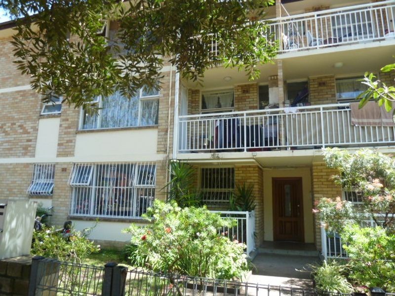 4/1 Longworth Avenue, Eastlakes NSW 2018