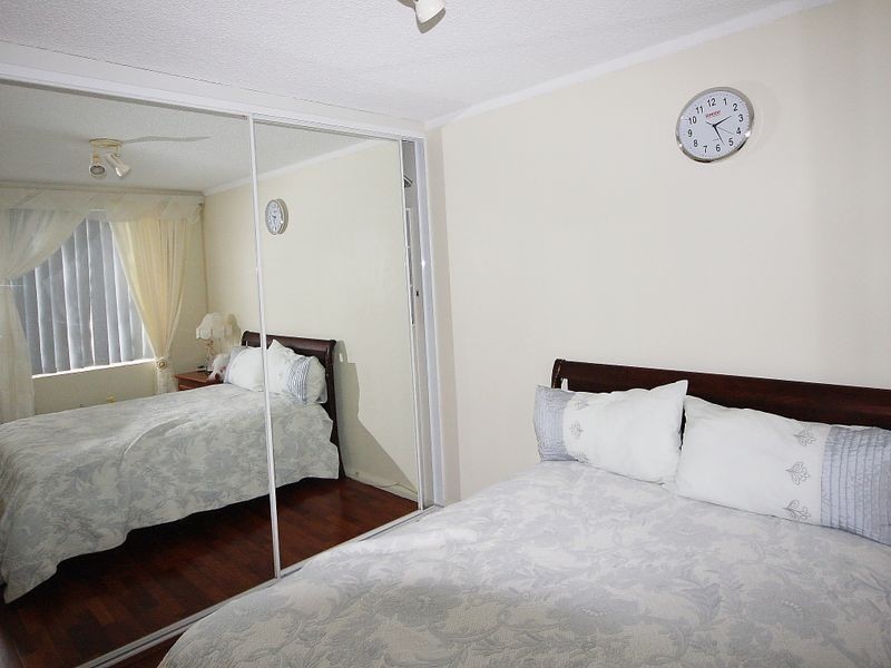 12/30 Barber Avenue, Eastlakes NSW 2018