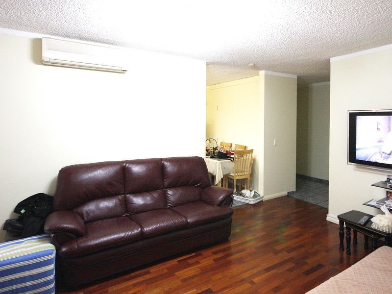 12/30 Barber Avenue, Eastlakes NSW 2018