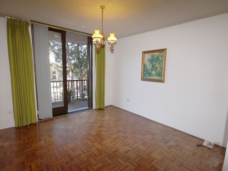 6/9 Devitt Place, Hillsdale NSW 2036