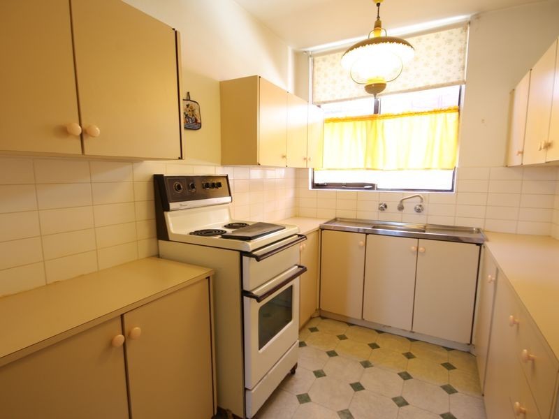 6/9 Devitt Place, Hillsdale NSW 2036