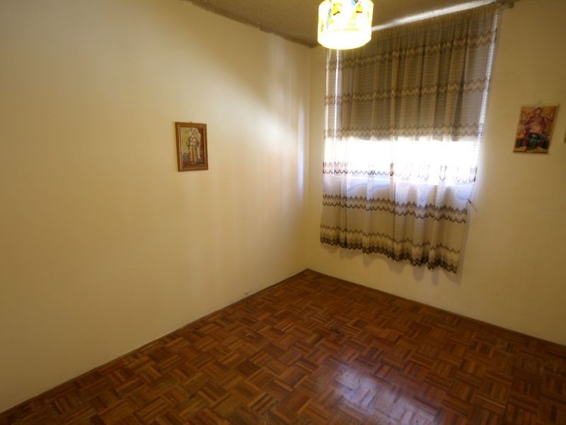 6/9 Devitt Place, Hillsdale NSW 2036