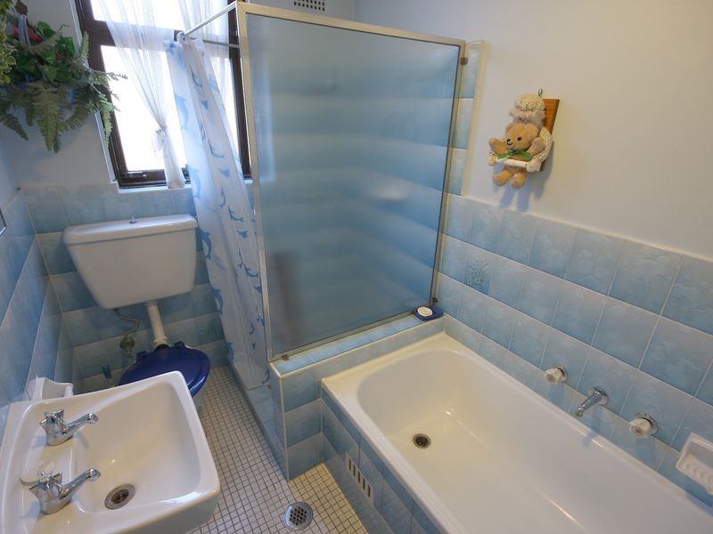 6/9 Devitt Place, Hillsdale NSW 2036