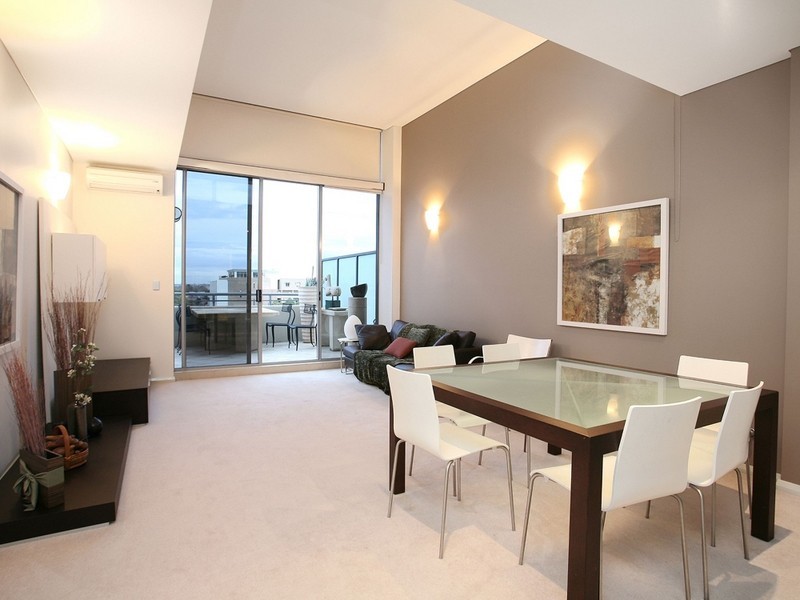 156/635 Gardeners Road, Mascot NSW 2020