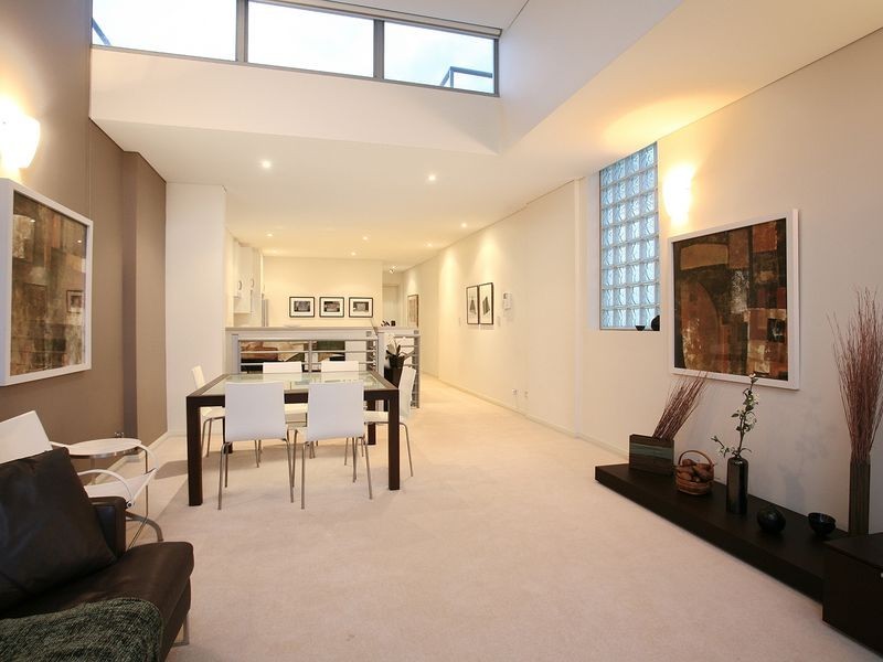 156/635 Gardeners Road, Mascot NSW 2020