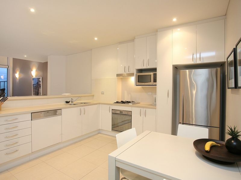 156/635 Gardeners Road, Mascot NSW 2020