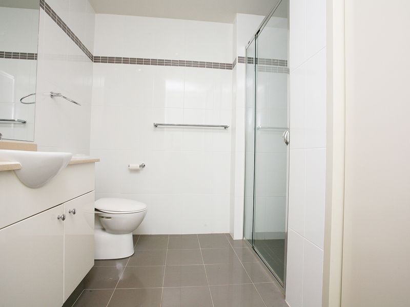 156/635 Gardeners Road, Mascot NSW 2020