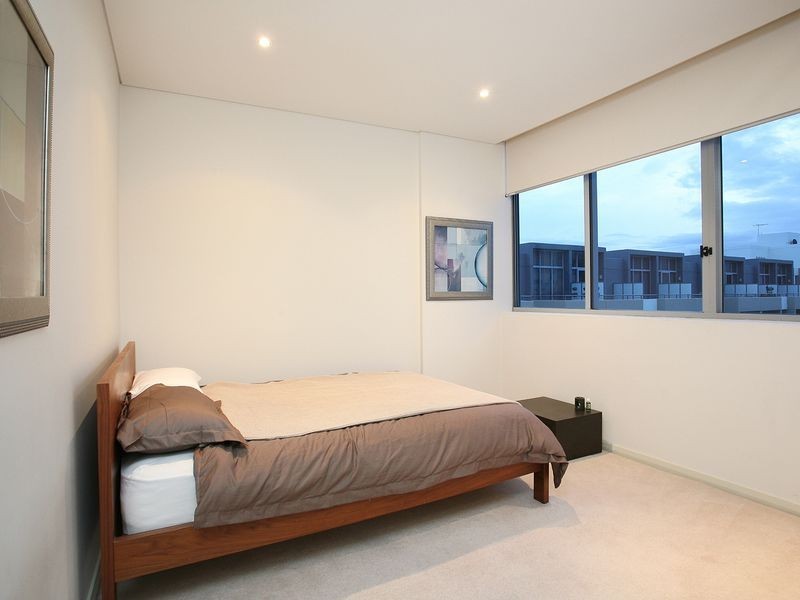 156/635 Gardeners Road, Mascot NSW 2020
