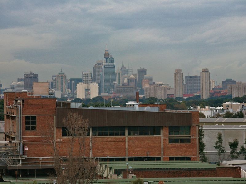 156/635 Gardeners Road, Mascot NSW 2020