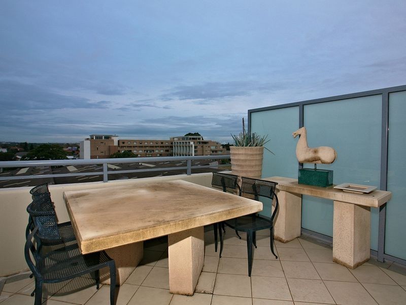 156/635 Gardeners Road, Mascot NSW 2020