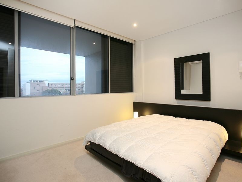 156/635 Gardeners Road, Mascot NSW 2020