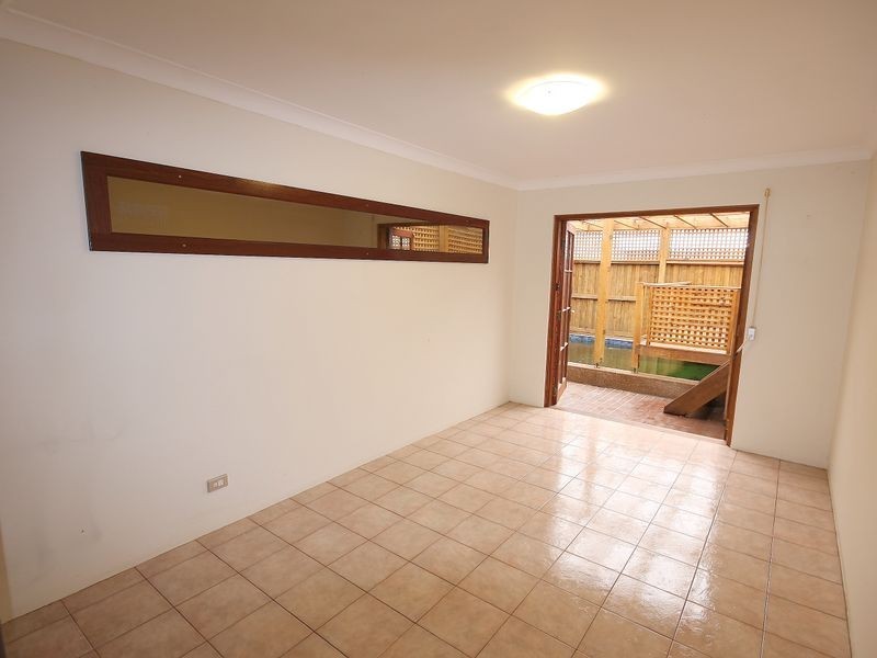 47 George Street, Eastlakes NSW 2018