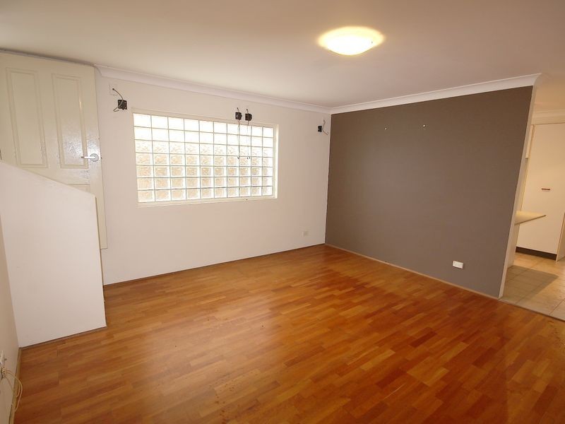 47 George Street, Eastlakes NSW 2018