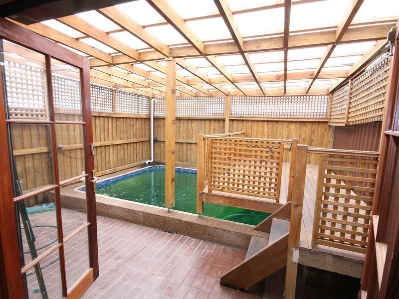 47 George Street, Eastlakes NSW 2018