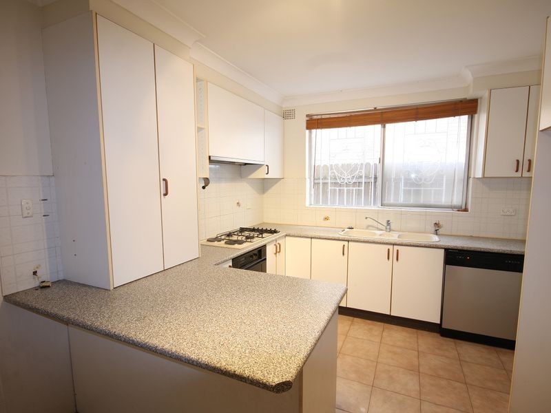 47 George Street, Eastlakes NSW 2018