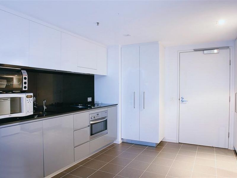 517/81 Macleay Street, Potts Point NSW 2011