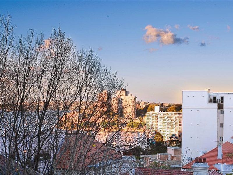 517/81 Macleay Street, Potts Point NSW 2011