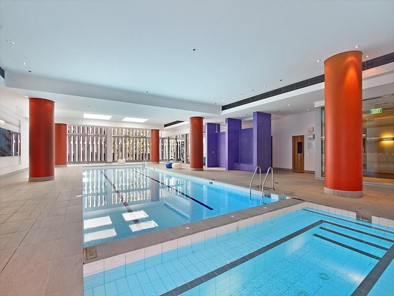 517/81 Macleay Street, Potts Point NSW 2011