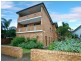 3/58 Middlemiss Street, Mascot NSW 2020