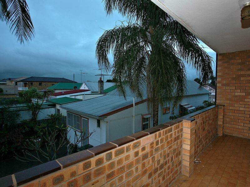3/58 Middlemiss Street, Mascot NSW 2020