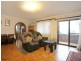 3/58 Middlemiss Street, Mascot NSW 2020