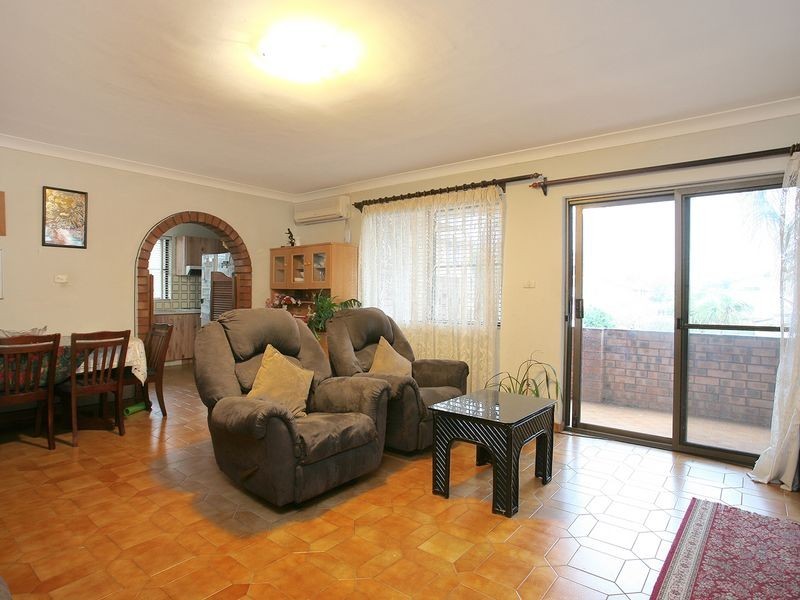 3/58 Middlemiss Street, Mascot NSW 2020
