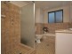 3/58 Middlemiss Street, Mascot NSW 2020